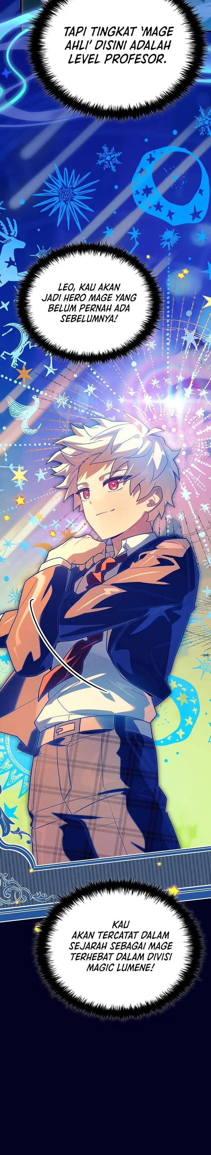 image-komik-the-legendary-hero-is-an-academy-honors-student-chapter-chapter-75-9/56
