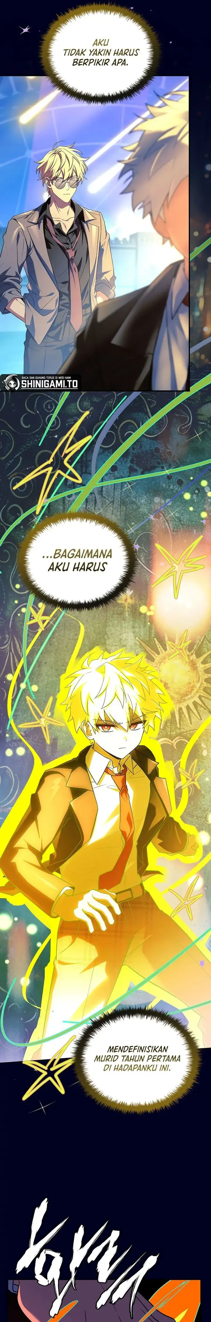 image-komik-the-legendary-hero-is-an-academy-honors-student-chapter-chapter-75-12/56