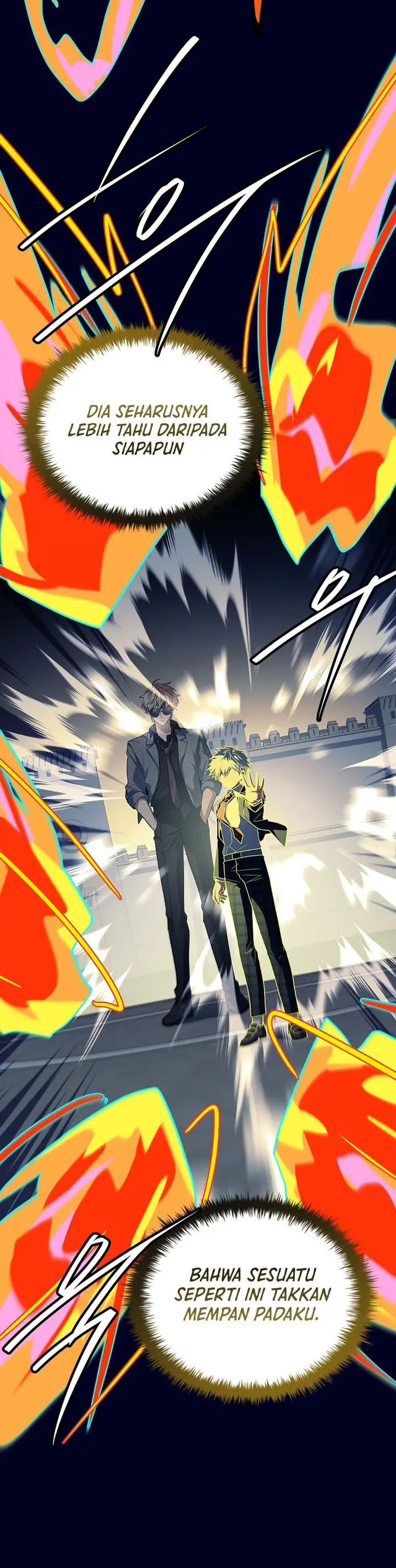 image-komik-the-legendary-hero-is-an-academy-honors-student-chapter-chapter-75-15/56