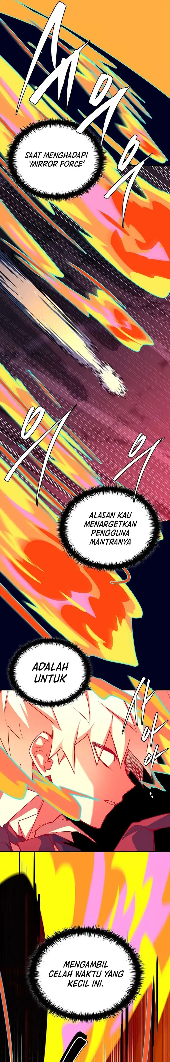 image-komik-the-legendary-hero-is-an-academy-honors-student-chapter-chapter-75-18/56