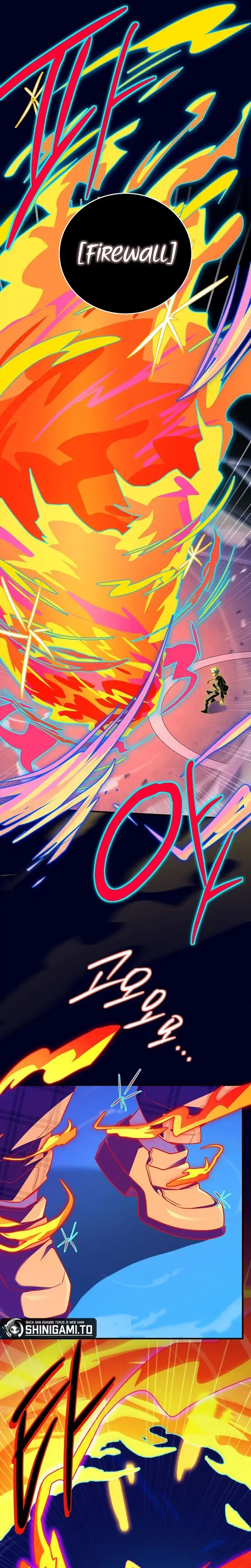 image-komik-the-legendary-hero-is-an-academy-honors-student-chapter-chapter-75-20/56