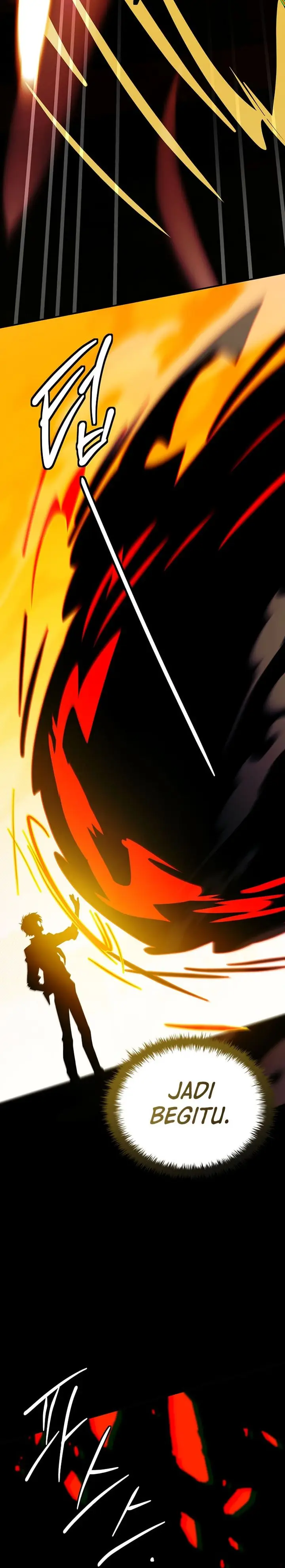image-komik-the-legendary-hero-is-an-academy-honors-student-chapter-chapter-75-27/56