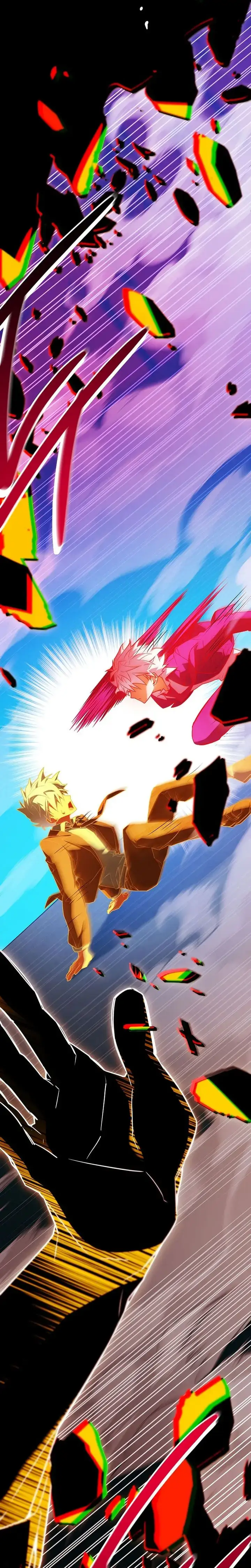 image-komik-the-legendary-hero-is-an-academy-honors-student-chapter-chapter-75-28/56