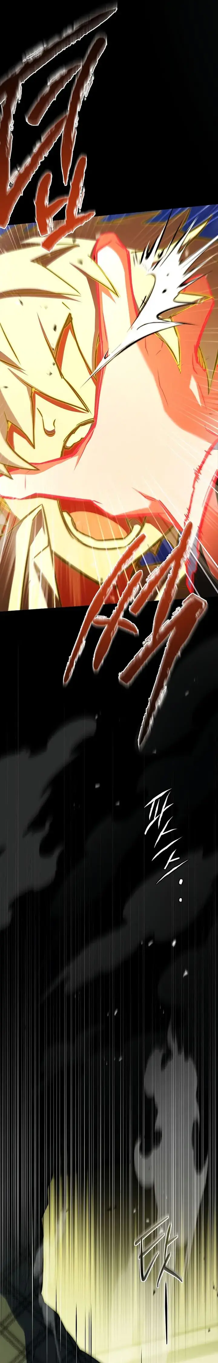 image-komik-the-legendary-hero-is-an-academy-honors-student-chapter-chapter-75-30/56