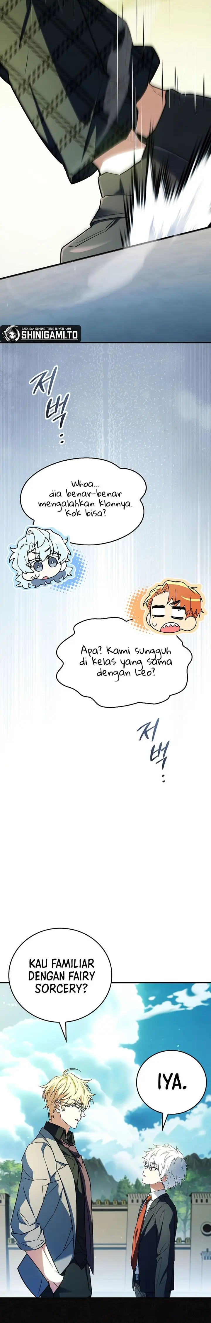 image-komik-the-legendary-hero-is-an-academy-honors-student-chapter-chapter-75-31/56
