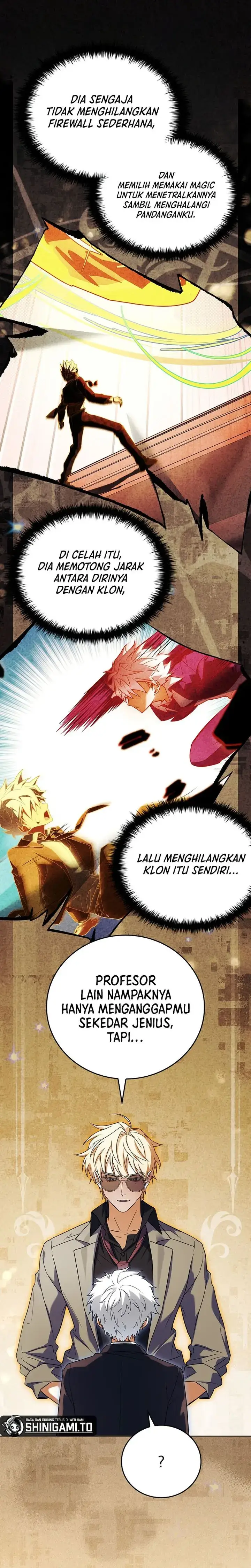 image-komik-the-legendary-hero-is-an-academy-honors-student-chapter-chapter-75-32/56