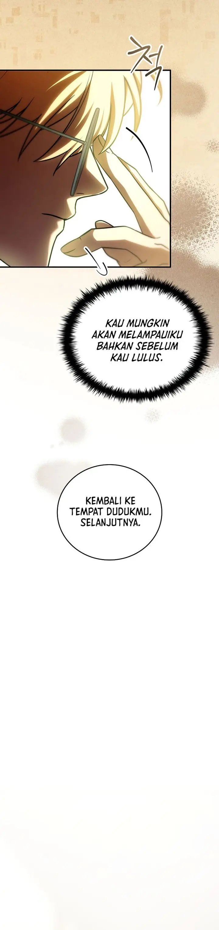 image-komik-the-legendary-hero-is-an-academy-honors-student-chapter-chapter-75-33/56