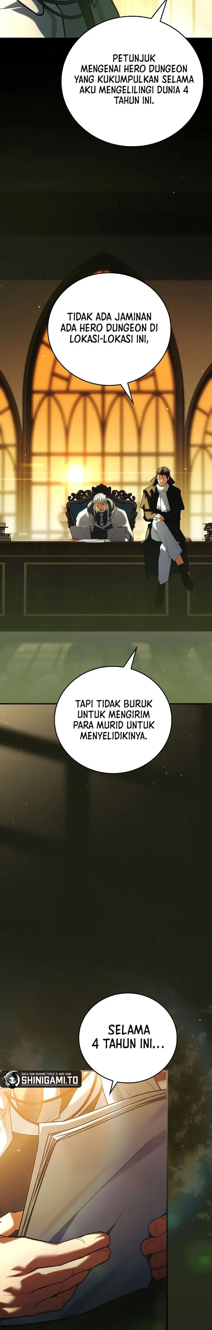 image-komik-the-legendary-hero-is-an-academy-honors-student-chapter-chapter-75-37/56
