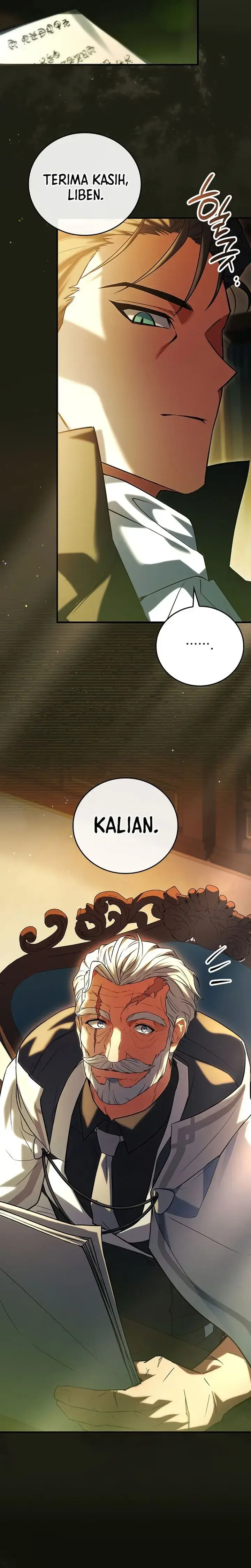 image-komik-the-legendary-hero-is-an-academy-honors-student-chapter-chapter-75-38/56