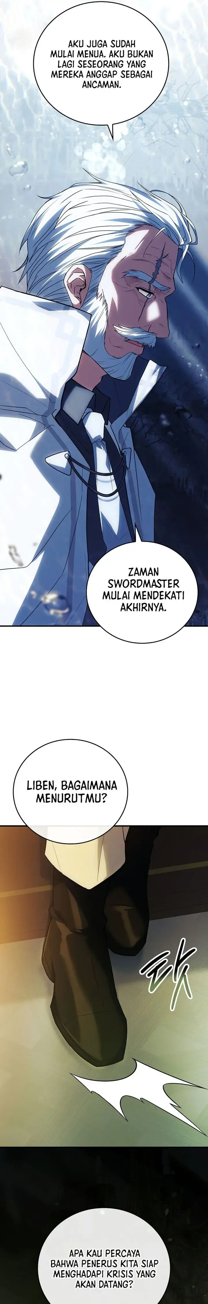 image-komik-the-legendary-hero-is-an-academy-honors-student-chapter-chapter-75-40/56