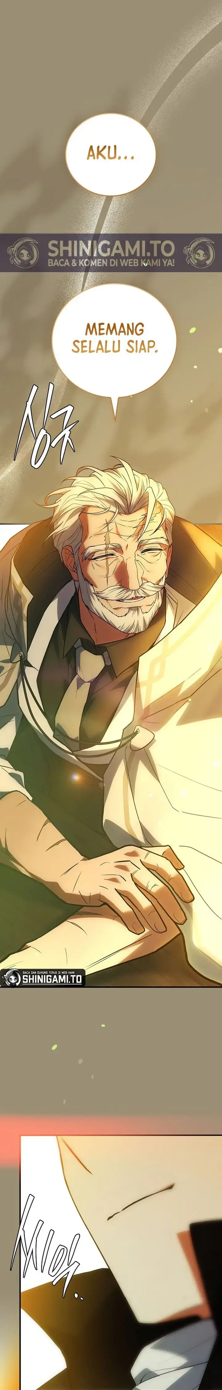 image-komik-the-legendary-hero-is-an-academy-honors-student-chapter-chapter-75-42/56