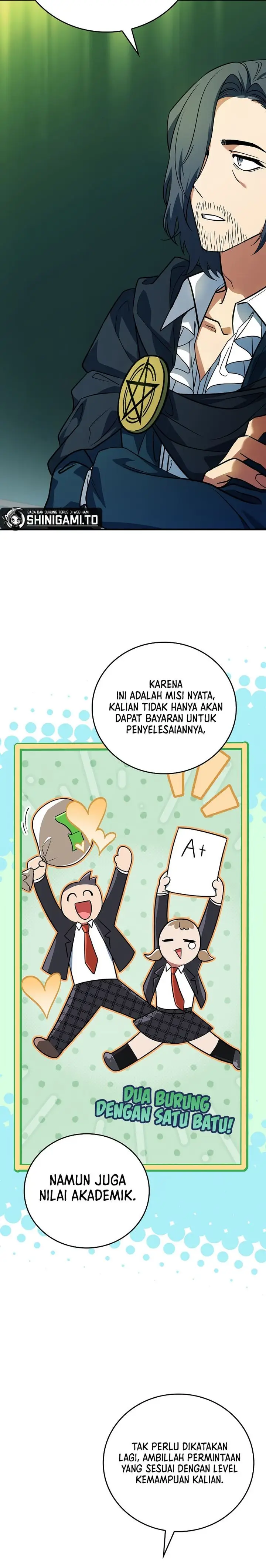 image-komik-the-legendary-hero-is-an-academy-honors-student-chapter-chapter-75-45/56