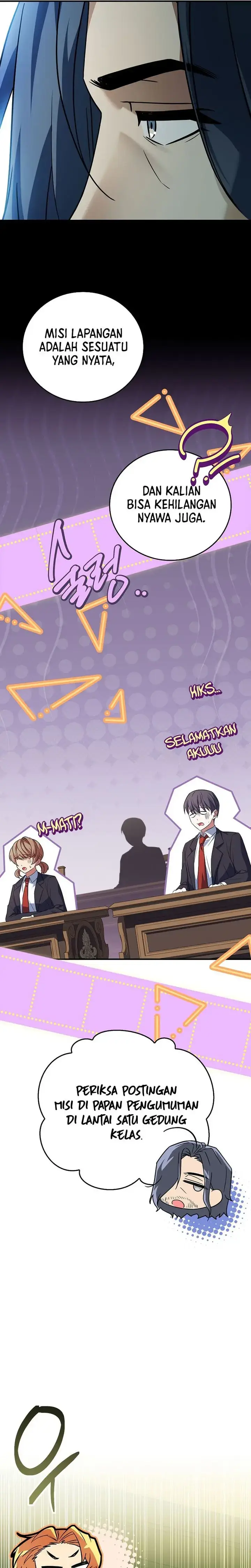 image-komik-the-legendary-hero-is-an-academy-honors-student-chapter-chapter-75-46/56