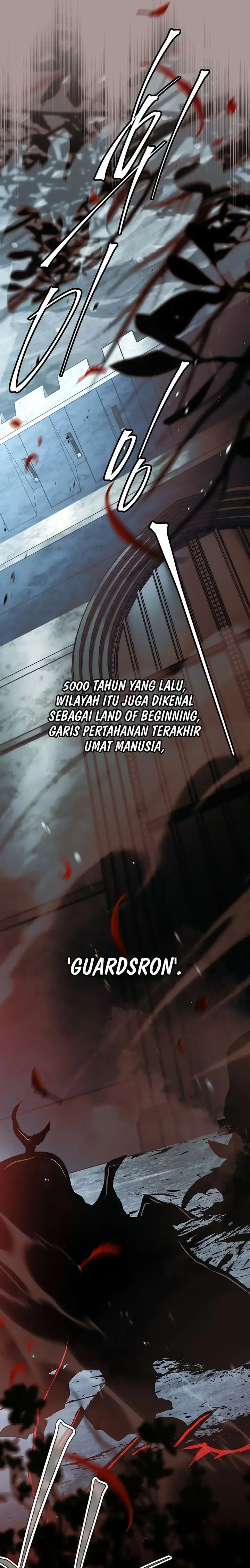 image-komik-the-legendary-hero-is-an-academy-honors-student-chapter-chapter-75-52/56