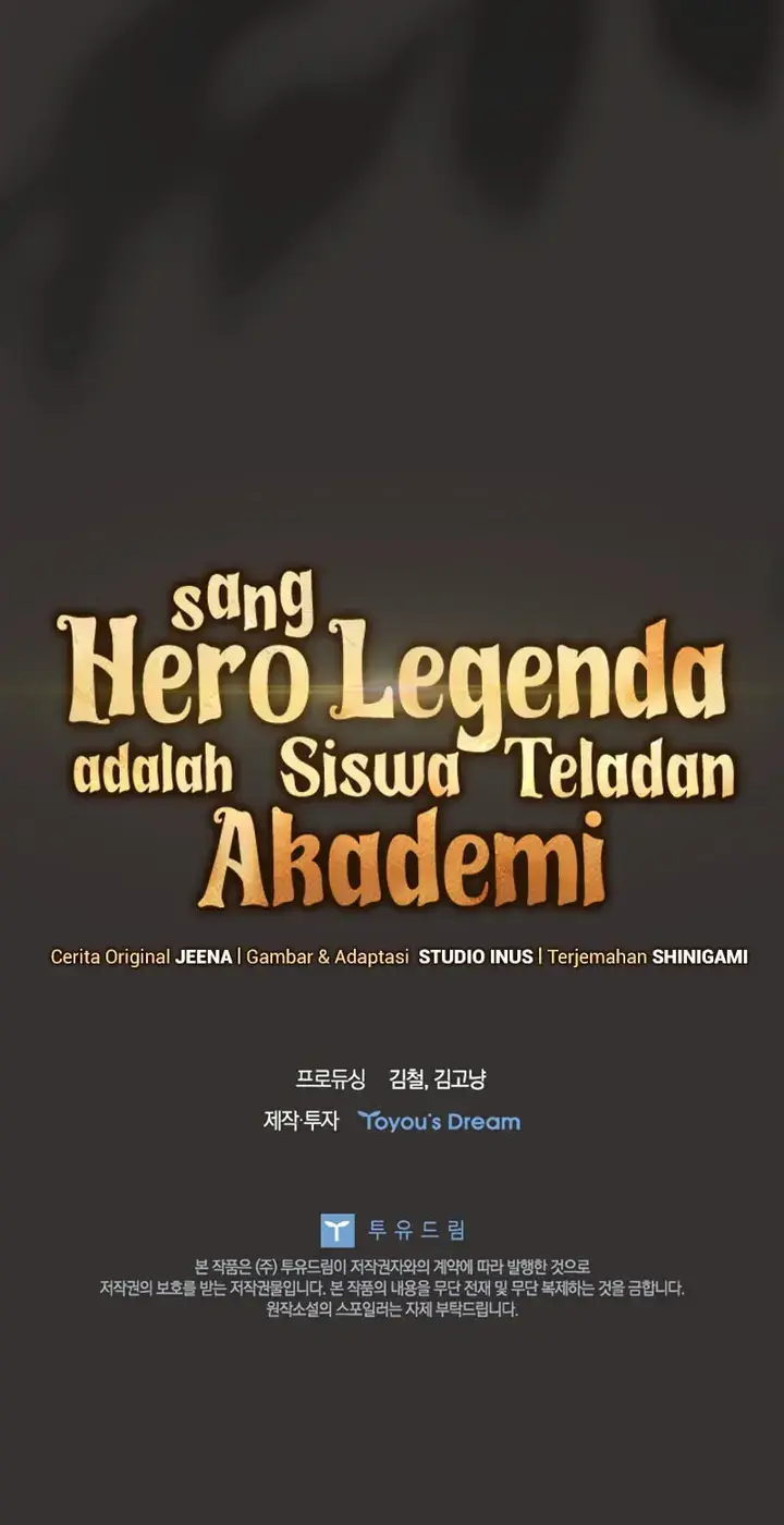 image-komik-the-legendary-hero-is-an-academy-honors-student-chapter-chapter-75-54/56