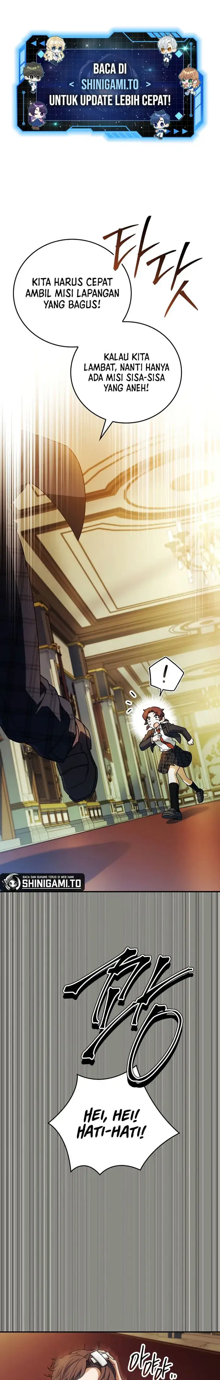 image-komik-the-legendary-hero-is-an-academy-honors-student-chapter-chapter-76-1/41