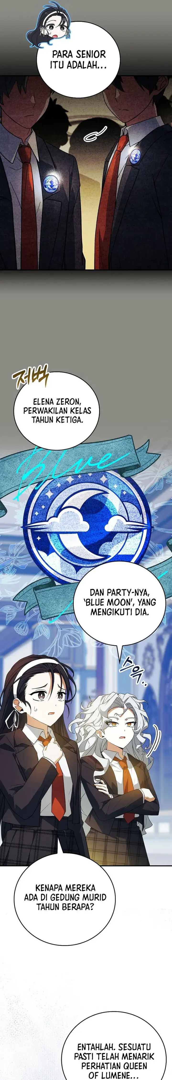 image-komik-the-legendary-hero-is-an-academy-honors-student-chapter-chapter-76-3/41
