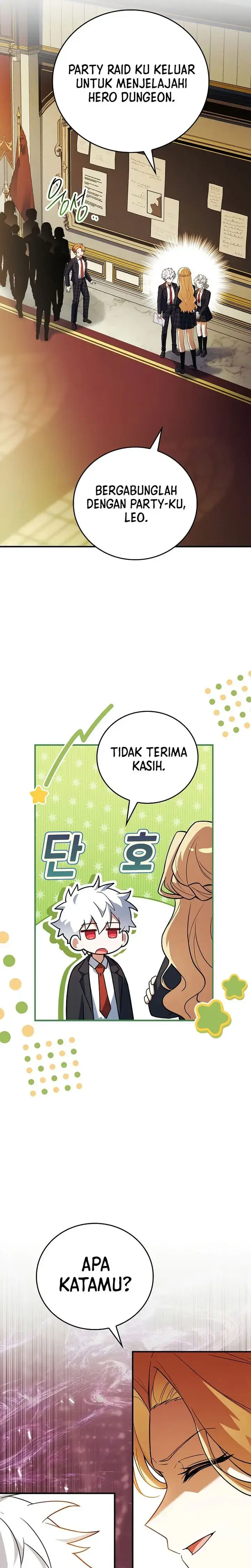 image-komik-the-legendary-hero-is-an-academy-honors-student-chapter-chapter-76-5/41