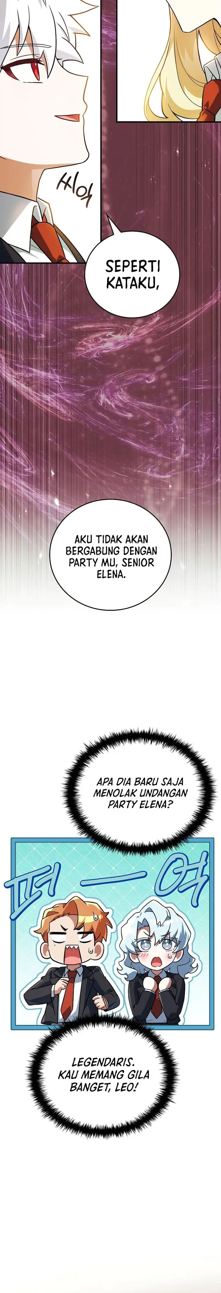 image-komik-the-legendary-hero-is-an-academy-honors-student-chapter-chapter-76-6/41