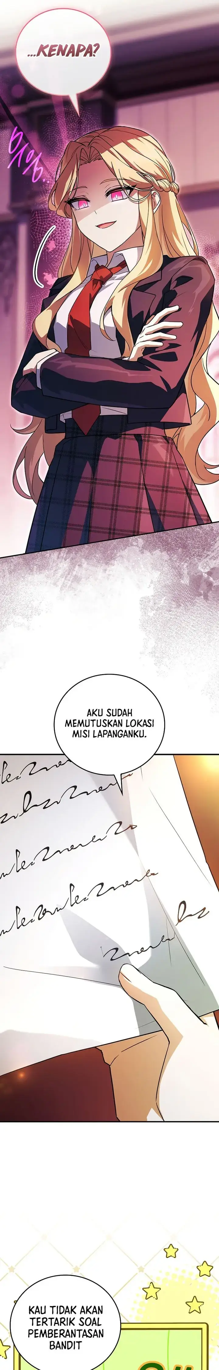 image-komik-the-legendary-hero-is-an-academy-honors-student-chapter-chapter-76-7/41