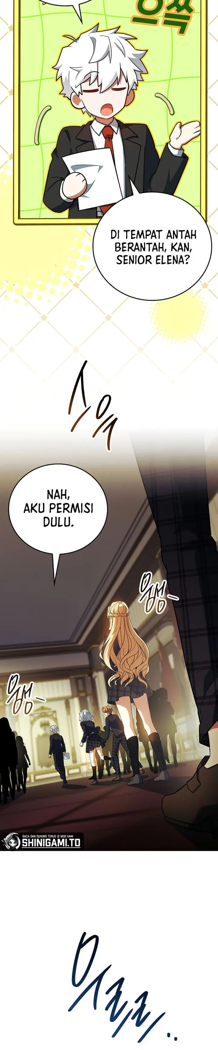 image-komik-the-legendary-hero-is-an-academy-honors-student-chapter-chapter-76-8/41