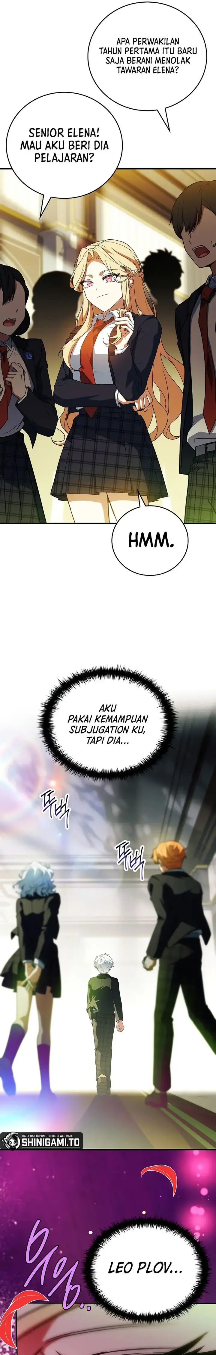 image-komik-the-legendary-hero-is-an-academy-honors-student-chapter-chapter-76-9/41