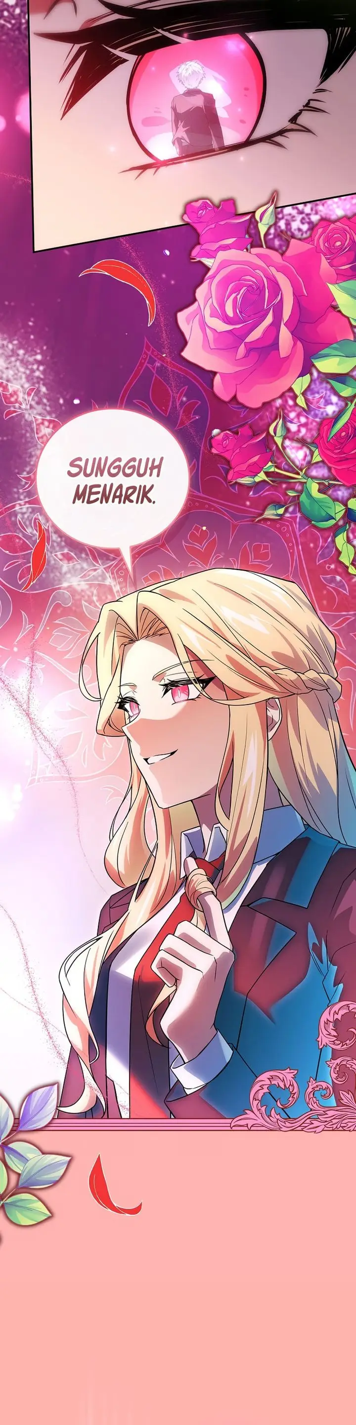 image-komik-the-legendary-hero-is-an-academy-honors-student-chapter-chapter-76-10/41