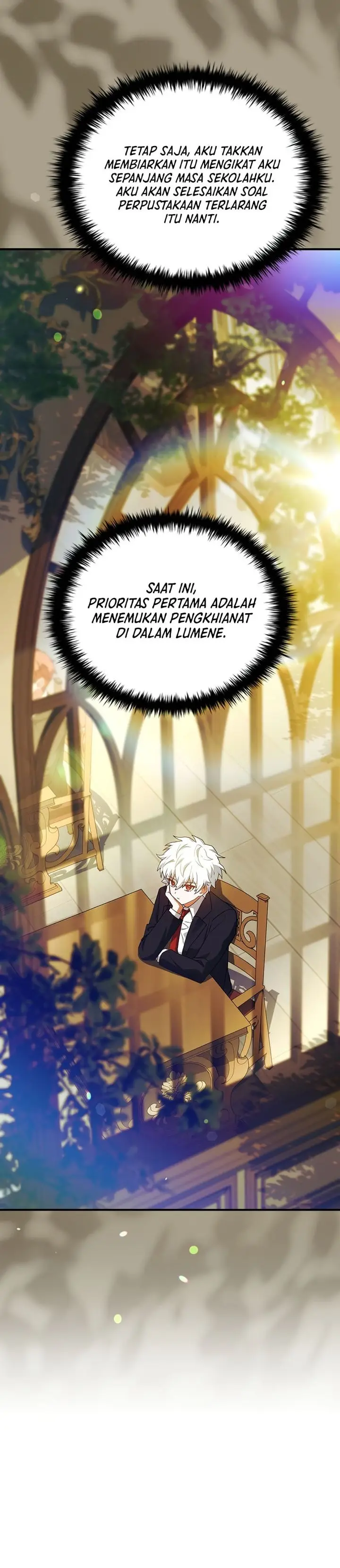 image-komik-the-legendary-hero-is-an-academy-honors-student-chapter-chapter-76-14/41