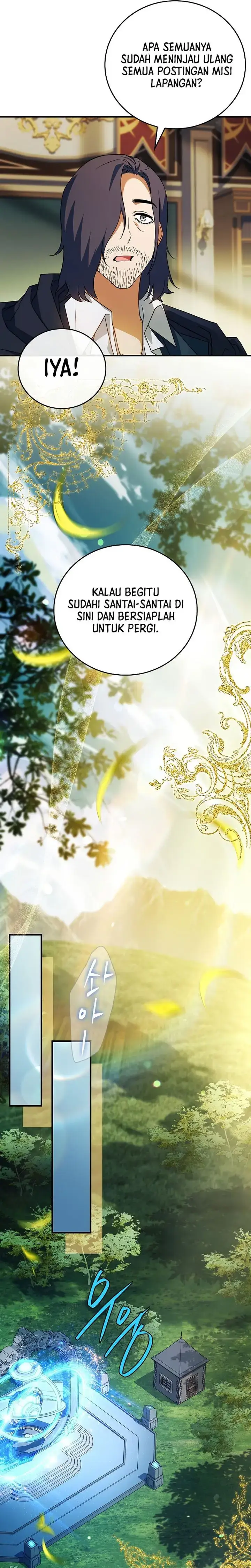 image-komik-the-legendary-hero-is-an-academy-honors-student-chapter-chapter-76-15/41