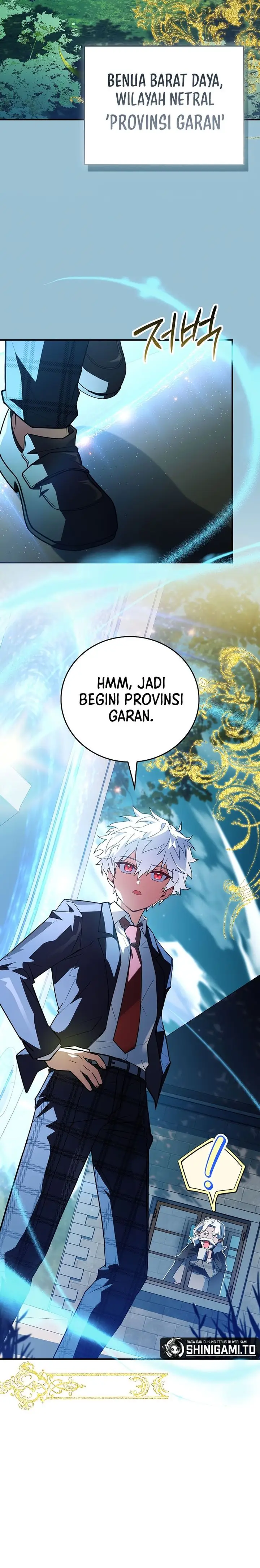 image-komik-the-legendary-hero-is-an-academy-honors-student-chapter-chapter-76-16/41