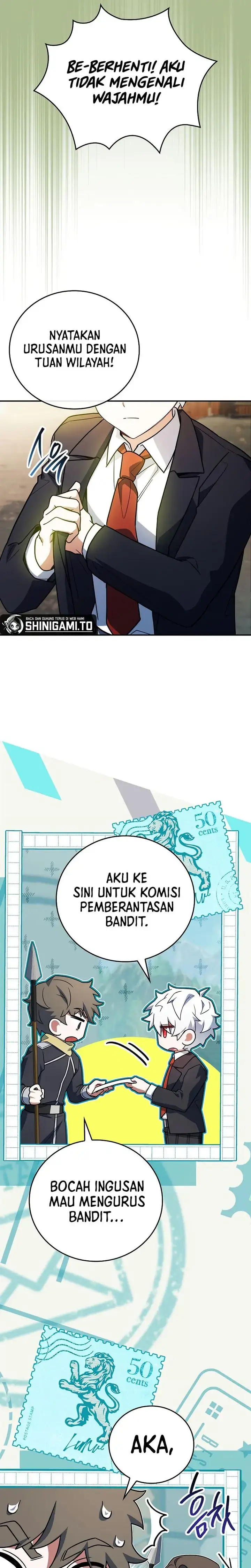 image-komik-the-legendary-hero-is-an-academy-honors-student-chapter-chapter-76-19/41
