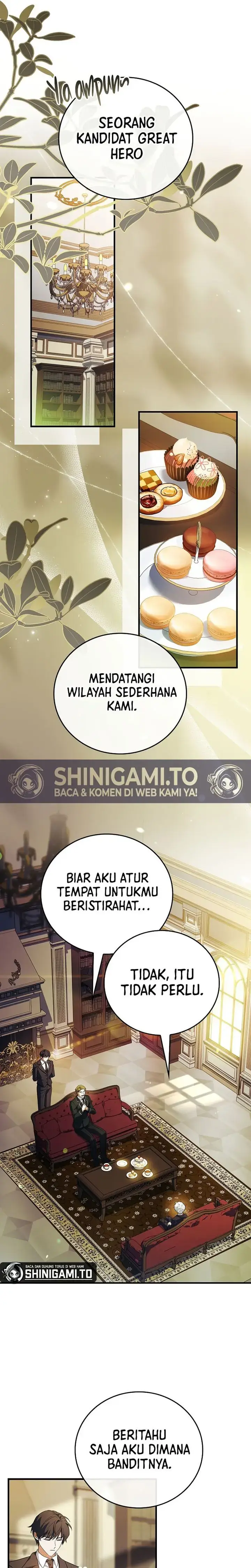 image-komik-the-legendary-hero-is-an-academy-honors-student-chapter-chapter-76-21/41