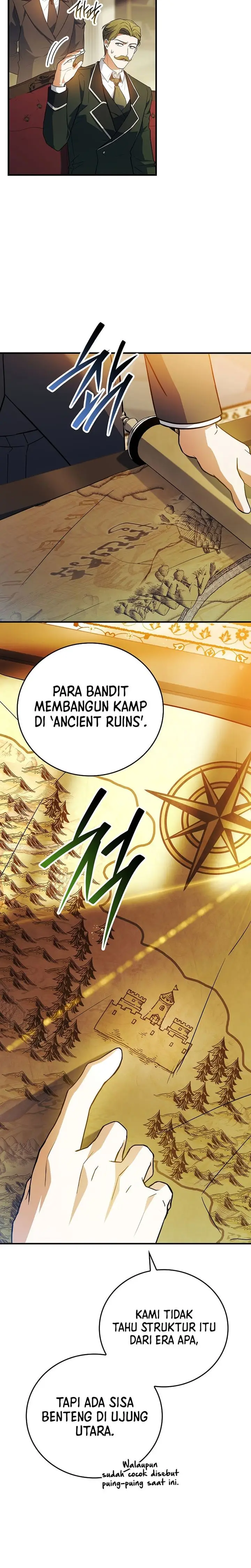 image-komik-the-legendary-hero-is-an-academy-honors-student-chapter-chapter-76-22/41