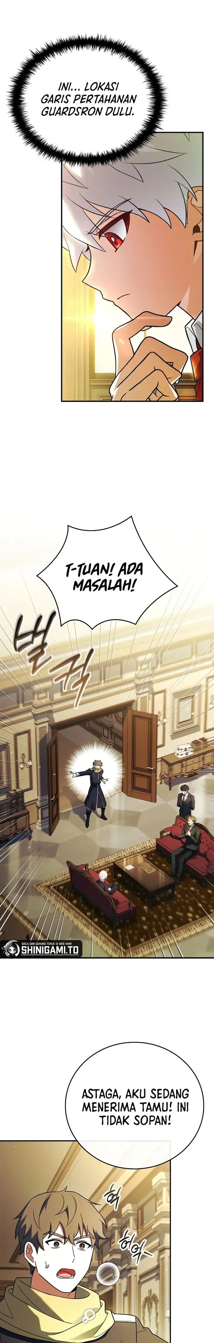 image-komik-the-legendary-hero-is-an-academy-honors-student-chapter-chapter-76-23/41