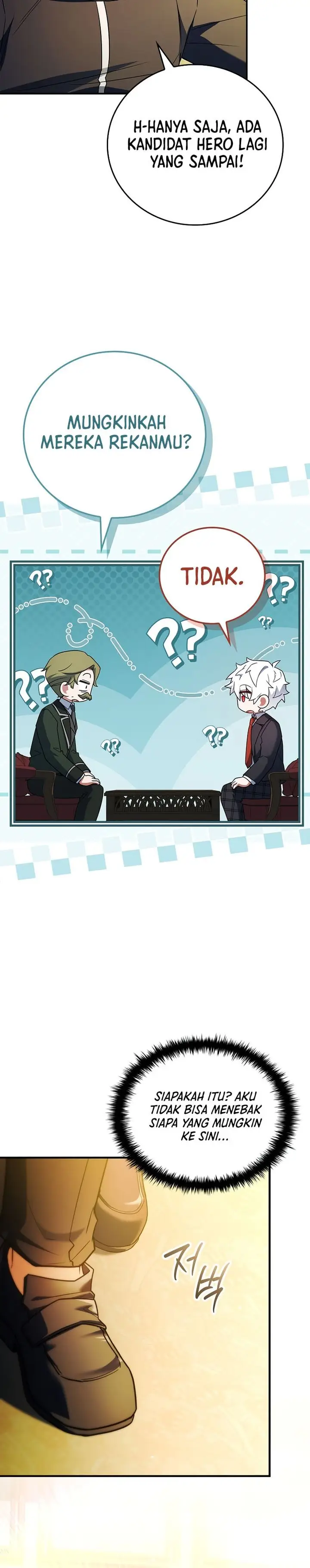 image-komik-the-legendary-hero-is-an-academy-honors-student-chapter-chapter-76-24/41