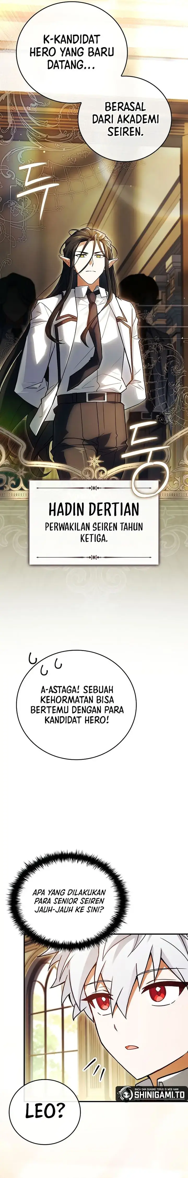 image-komik-the-legendary-hero-is-an-academy-honors-student-chapter-chapter-76-25/41
