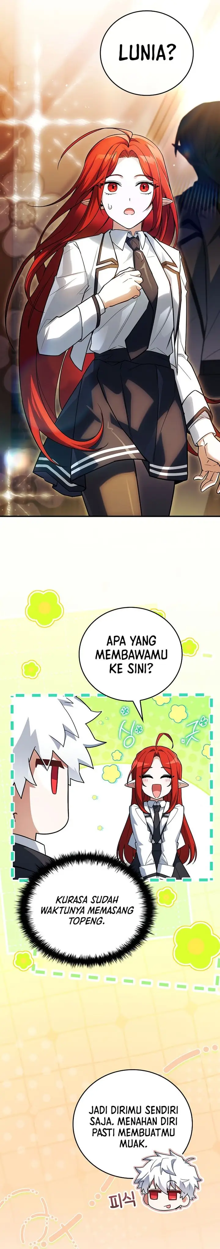 image-komik-the-legendary-hero-is-an-academy-honors-student-chapter-chapter-76-26/41