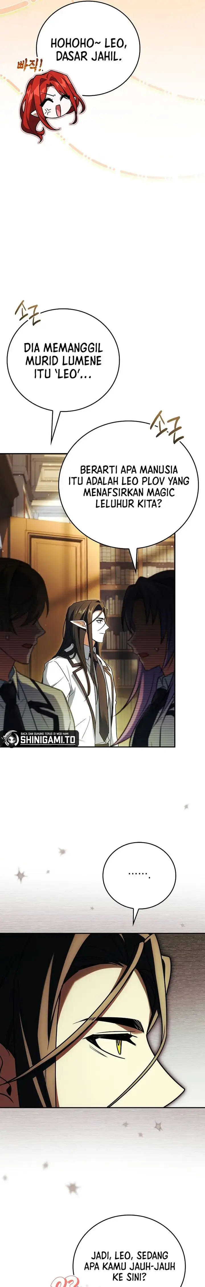 image-komik-the-legendary-hero-is-an-academy-honors-student-chapter-chapter-76-27/41