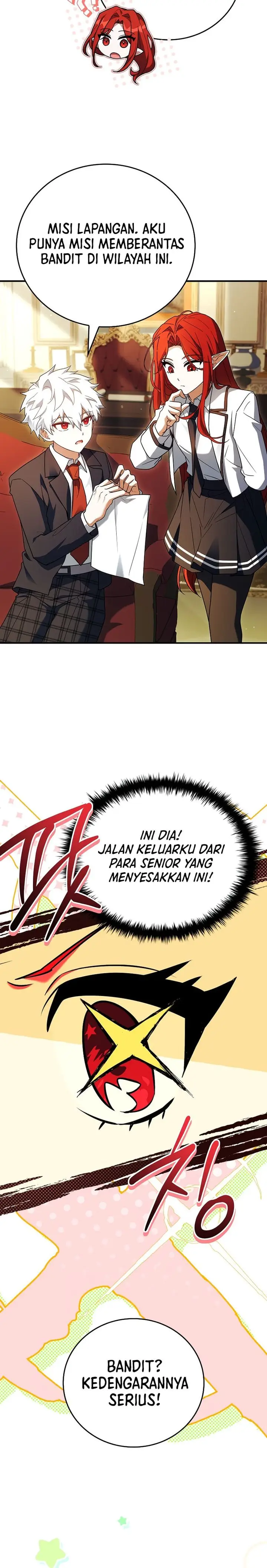 image-komik-the-legendary-hero-is-an-academy-honors-student-chapter-chapter-76-28/41