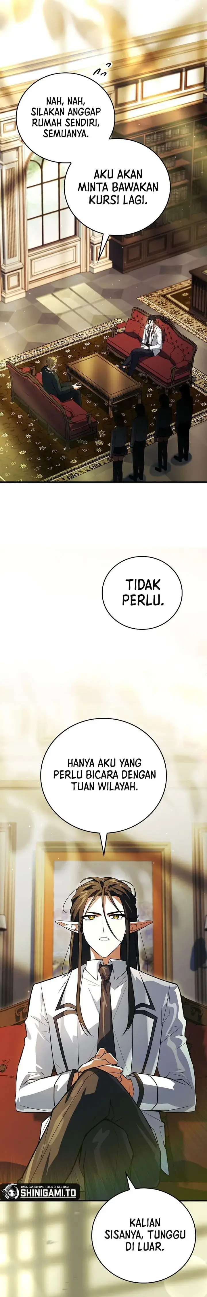 image-komik-the-legendary-hero-is-an-academy-honors-student-chapter-chapter-76-31/41