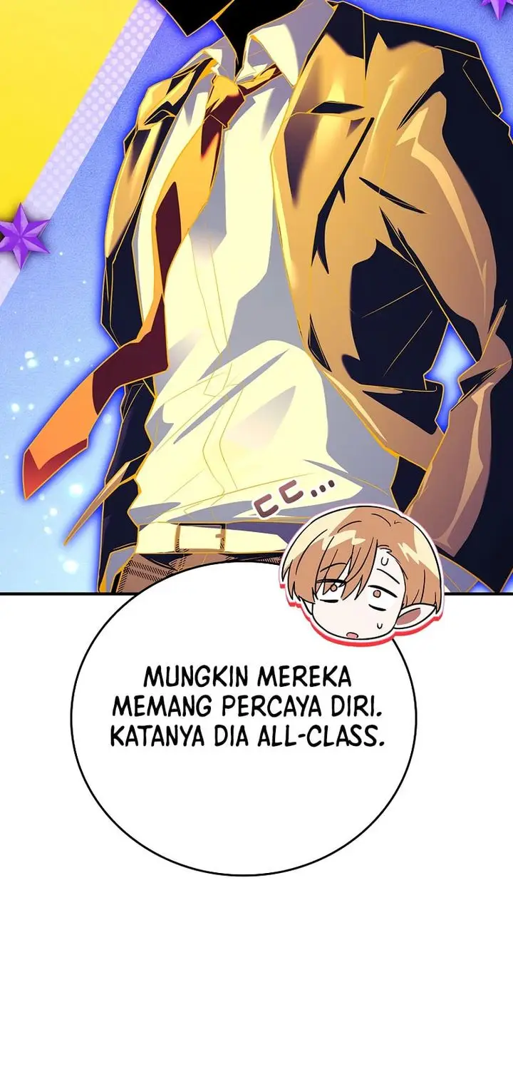 image-komik-the-legendary-hero-is-an-academy-honors-student-chapter-chapter-76-36/41