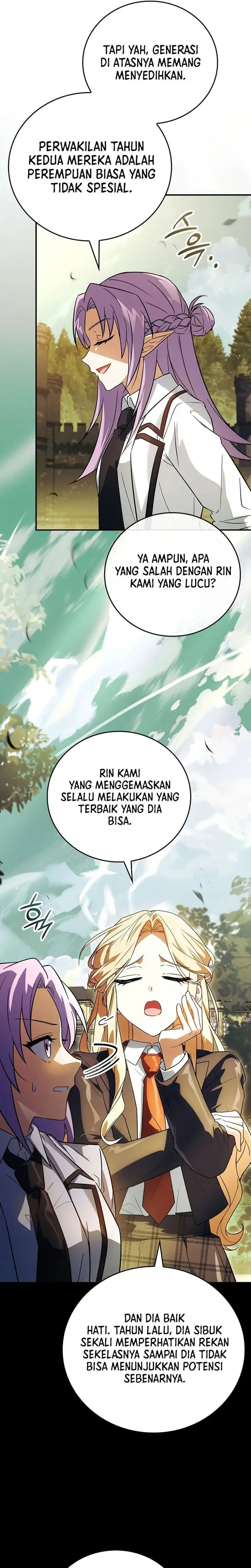 image-komik-the-legendary-hero-is-an-academy-honors-student-chapter-chapter-76-37/41