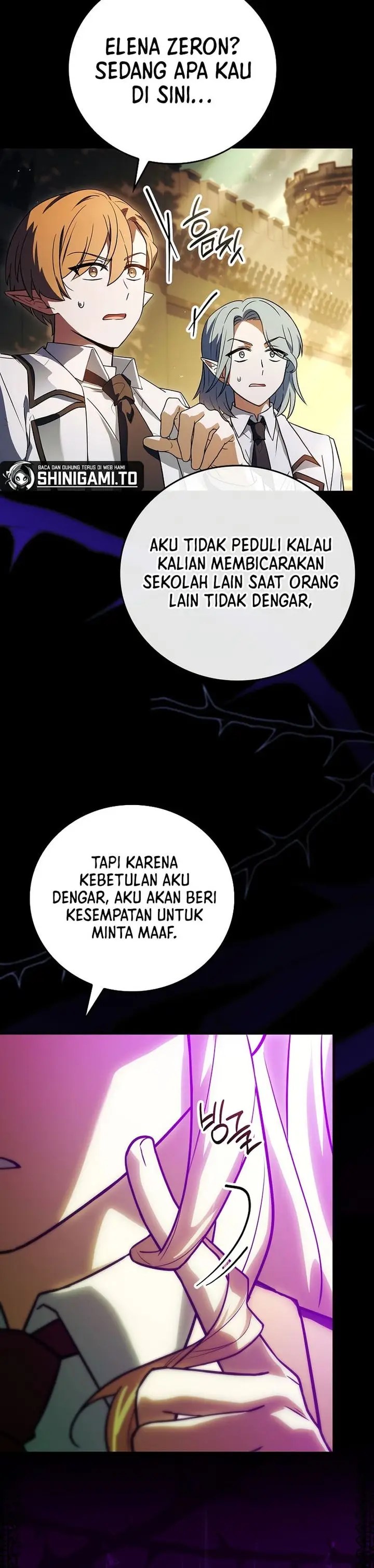 image-komik-the-legendary-hero-is-an-academy-honors-student-chapter-chapter-76-38/41