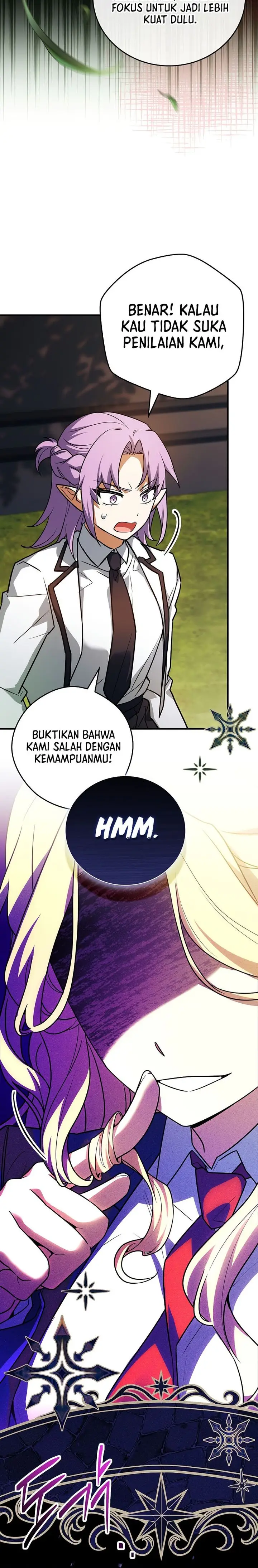 image-komik-the-legendary-hero-is-an-academy-honors-student-chapter-chapter-77-2/57