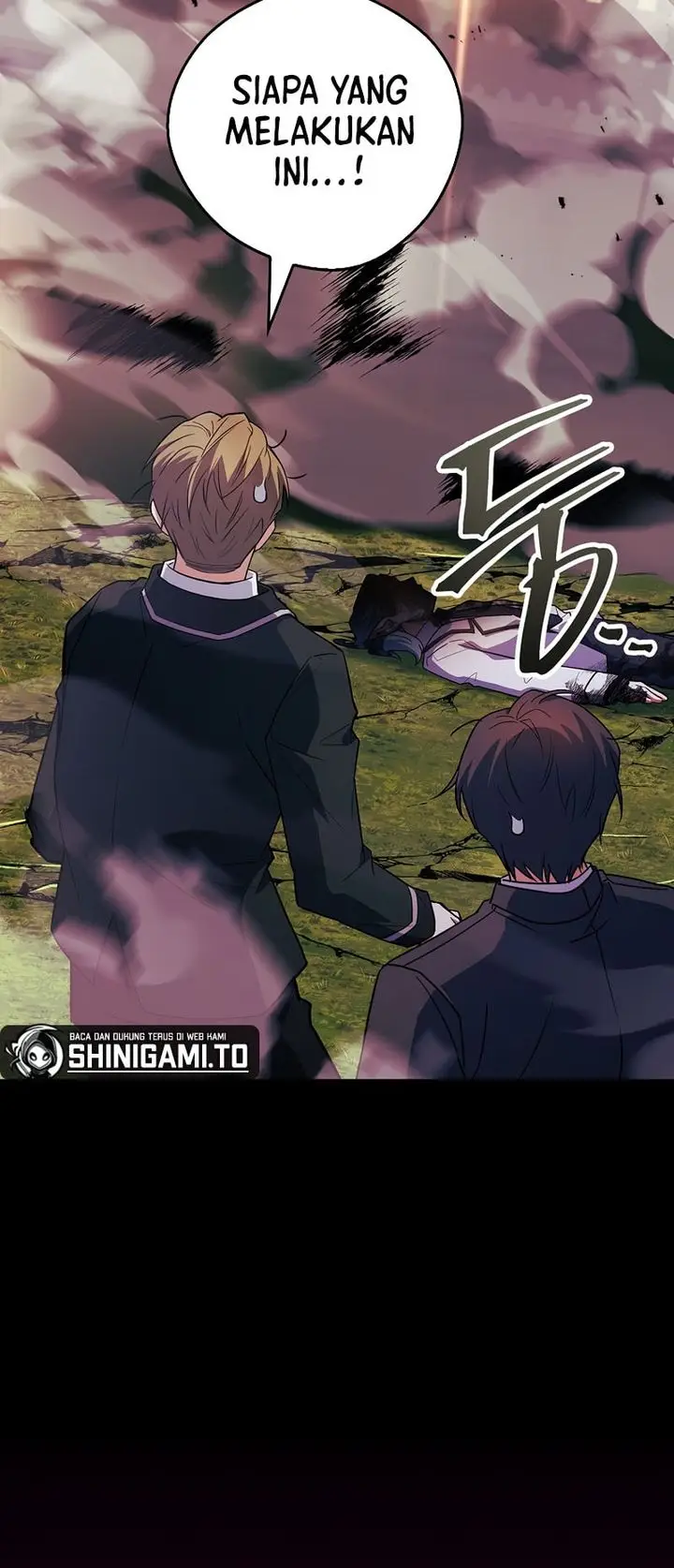 image-komik-the-legendary-hero-is-an-academy-honors-student-chapter-chapter-77-6/57