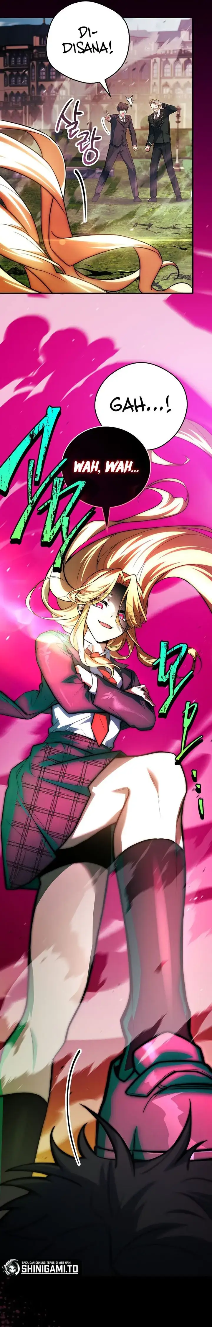 image-komik-the-legendary-hero-is-an-academy-honors-student-chapter-chapter-77-7/57