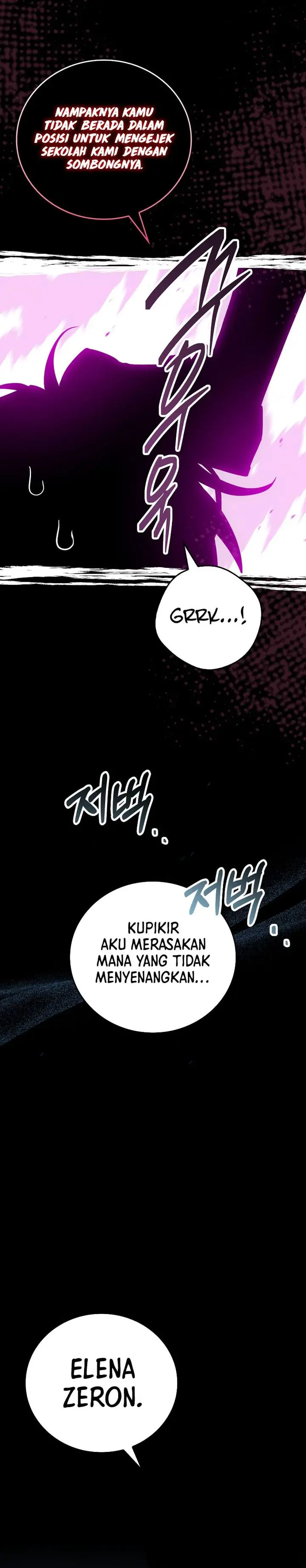 image-komik-the-legendary-hero-is-an-academy-honors-student-chapter-chapter-77-8/57