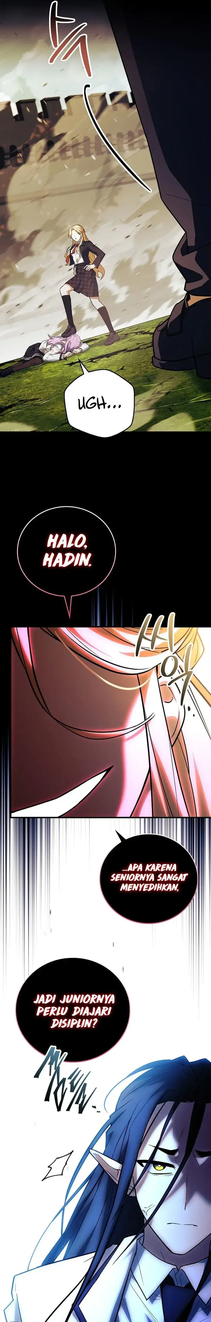 image-komik-the-legendary-hero-is-an-academy-honors-student-chapter-chapter-77-9/57