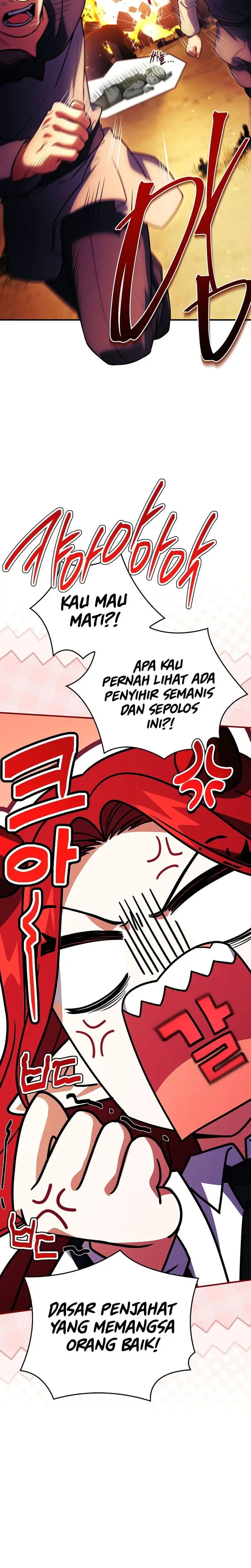 image-komik-the-legendary-hero-is-an-academy-honors-student-chapter-chapter-77-12/57