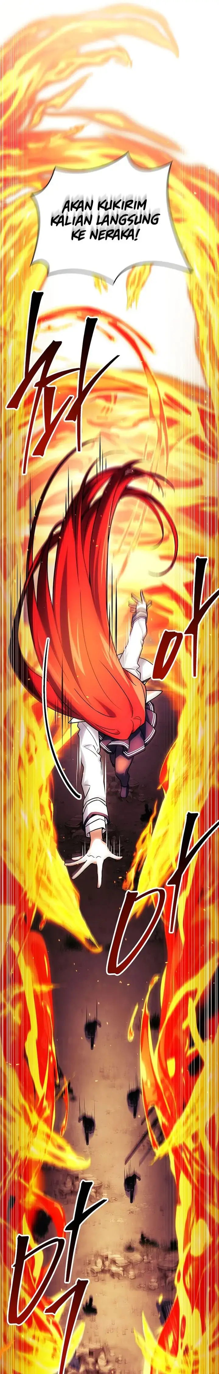 image-komik-the-legendary-hero-is-an-academy-honors-student-chapter-chapter-77-13/57